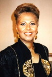 Barbara Mason (1998)