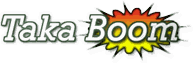 takaboom.gif (3995 bytes)