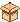 [IMG]