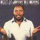 Best Of Jimmy 'Bo' Horne